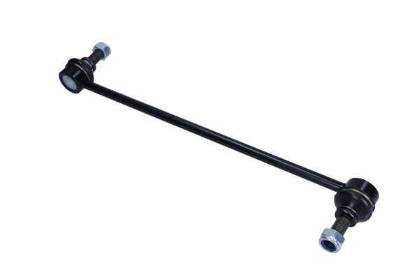 Brat/bieleta suspensie, stabilizator 72-3425 MAXGEAR