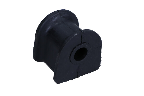 Bucsa, bara stabilizatoare 72-3884 MAXGEAR