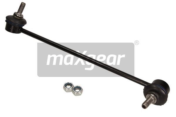 Brat/bieleta suspensie, stabilizator 72-3319 MAXGEAR