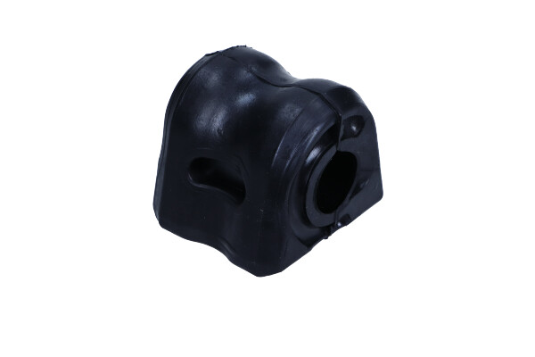 Bucsa, bara stabilizatoare 72-3874 MAXGEAR