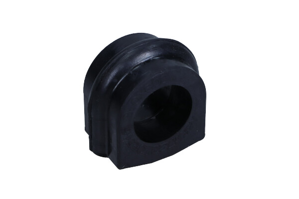 Bucsa, bara stabilizatoare 72-3890 MAXGEAR