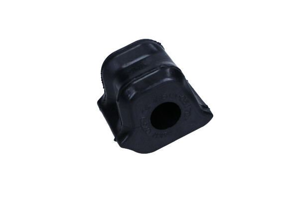 Bucsa, bara stabilizatoare 72-3905 MAXGEAR