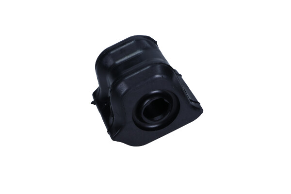 Bucsa, bara stabilizatoare 72-3916 MAXGEAR