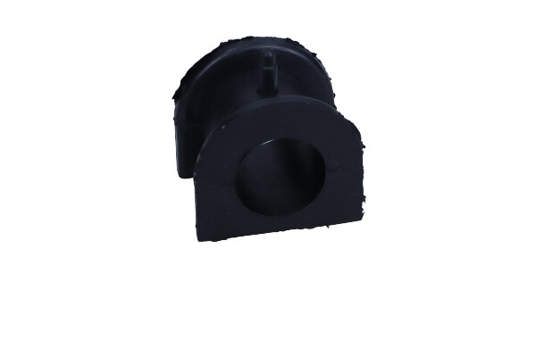 Bucsa, bara stabilizatoare 72-3886 MAXGEAR