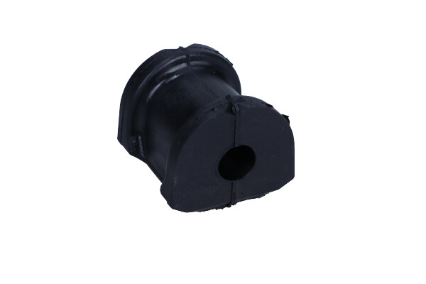 Cuzinet, stabilizator 72-3899 MAXGEAR