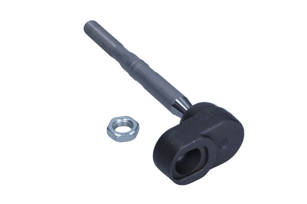 Articulatie axiala, cap de bara 69-0916 MAXGEAR