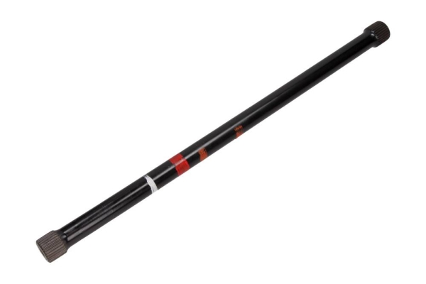 Surub stift, bara de torsiune 69-0673 MAXGEAR