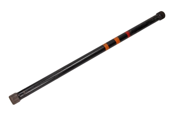 Arc spiral 69-0674 MAXGEAR
