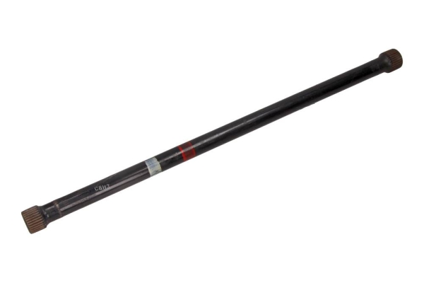 Surub stift, bara de torsiune 69-0688 MAXGEAR