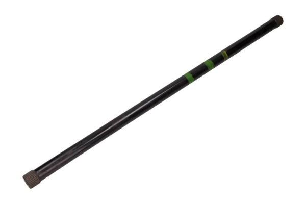 Surub stift, bara de torsiune 69-0691 MAXGEAR