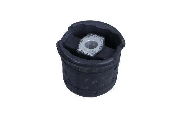 Lagar, suport ax 72-3448 MAXGEAR