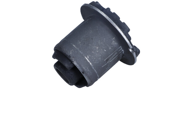 Lagar, suport ax 72-3450 MAXGEAR