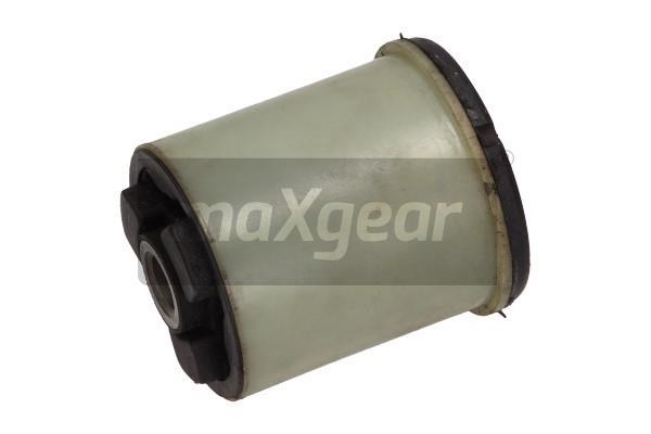 Suport, ax 72-2392 MAXGEAR