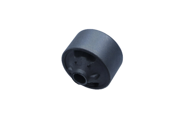 Camasa, lagar trapez 72-5108 MAXGEAR