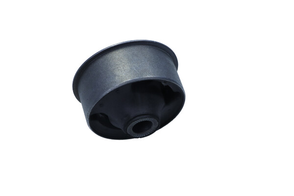 Camasa, lagar trapez 72-5110 MAXGEAR