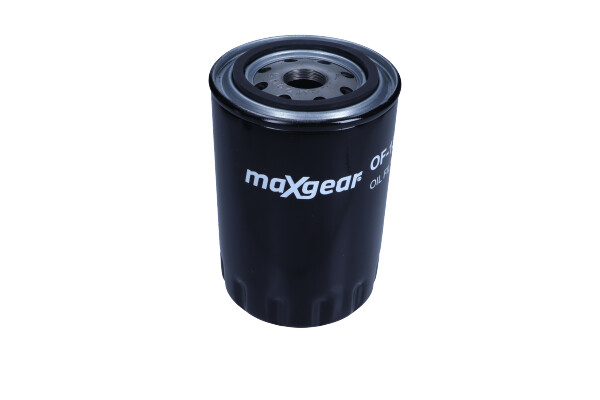 Filtru ulei 26-0566 MAXGEAR