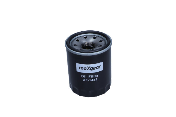 Filtru ulei 26-1526 MAXGEAR