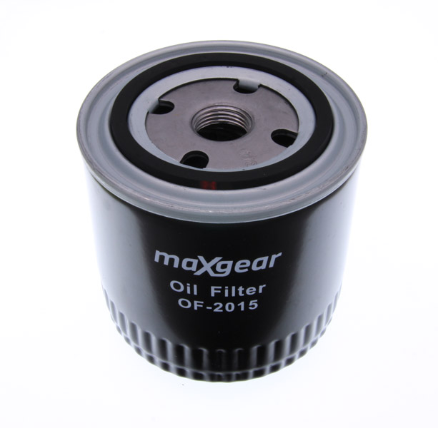 Filtru ulei 26-2127 MAXGEAR