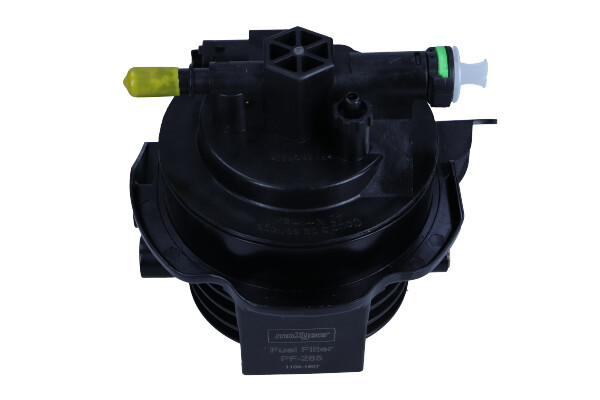 Filtru combustibil 26-1562 MAXGEAR