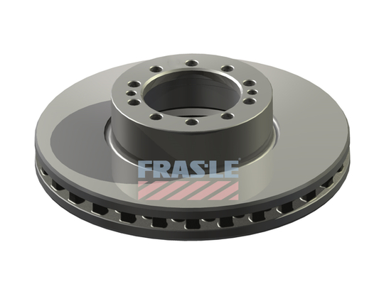 Disc frana FHDI00123 FRAS-LE