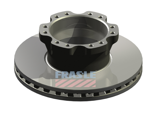 Disc frana FHDI00127 FRAS-LE