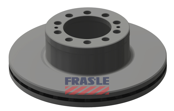 Disc frana FHDI00133 FRAS-LE