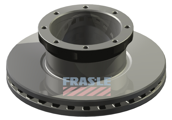 Disc frana FHDI00173 FRAS-LE
