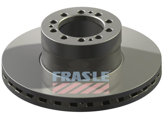 Disc frana FHDI00175 FRAS-LE