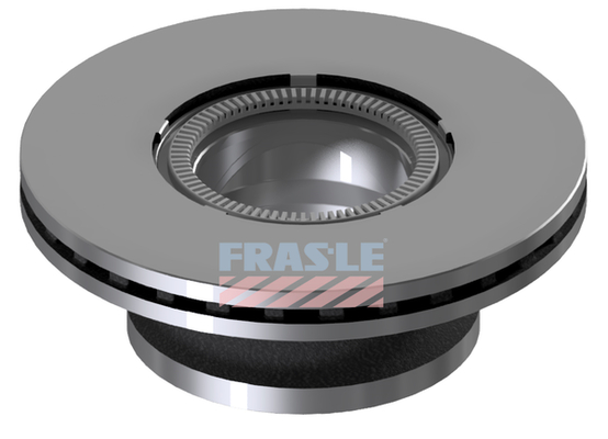 Disc frana FHDI00177 FRAS-LE