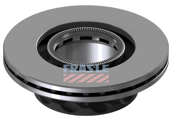 Disc frana FHDI00181 FRAS-LE