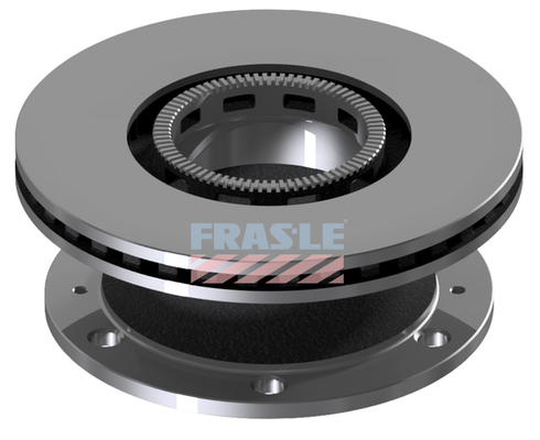 Disc frana FHDI00194 FRAS-LE
