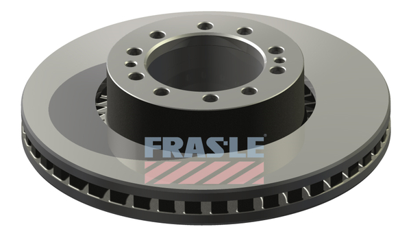 Disc frana FHDI00208 FRAS-LE