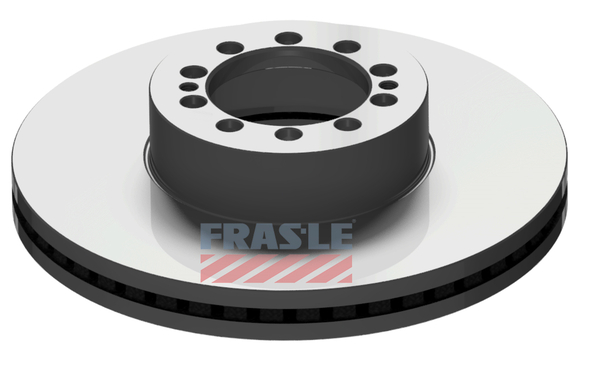 Disc frana FHDI00216 FRAS-LE