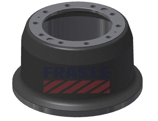 Tambur frana FHDR00015 FRAS-LE