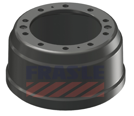 Tambur frana FHDR00016 FRAS-LE