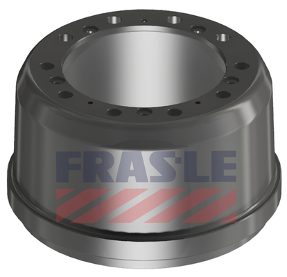 Tambur frana FHDR00017 FRAS-LE