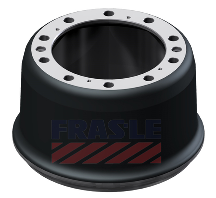 Tambur frana FHDR00021 FRAS-LE