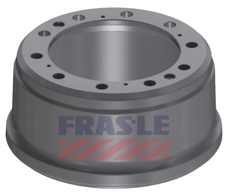 Tambur frana FHDR00022 FRAS-LE