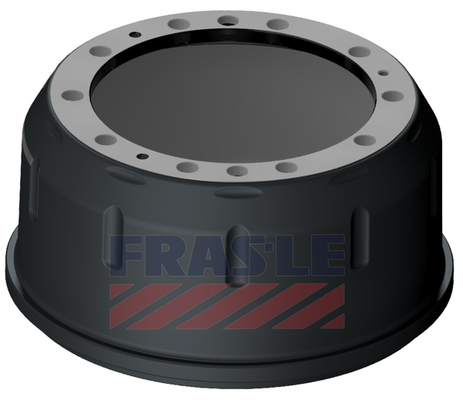 Tambur frana FHDR00023 FRAS-LE