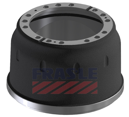 Tambur frana FHDR00024 FRAS-LE