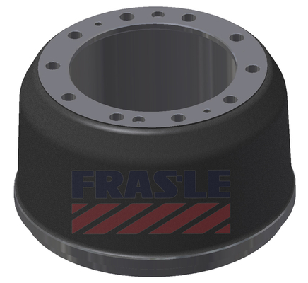 Tambur frana FHDR00026 FRAS-LE