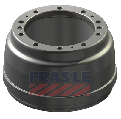 Tambur frana FHDR00034 FRAS-LE