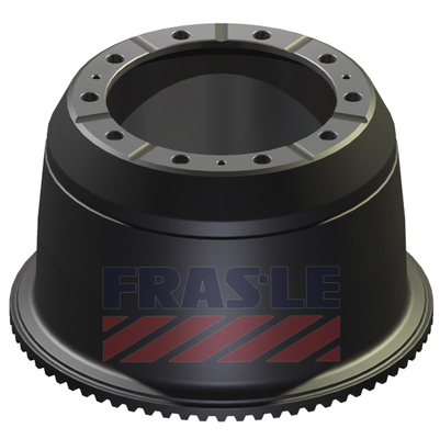 Tambur frana FHDR00035 FRAS-LE