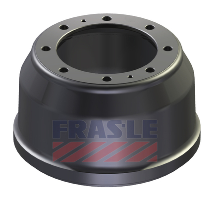 Tambur frana FHDR00036 FRAS-LE