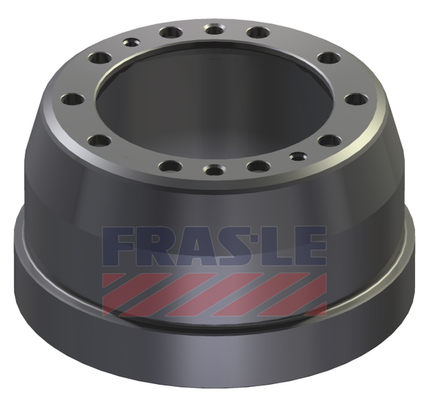 Tambur frana FHDR00037 FRAS-LE