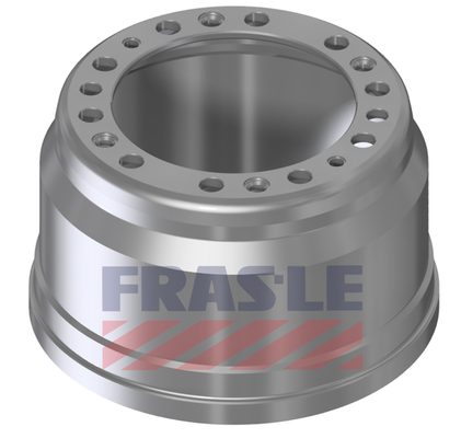 Tambur frana FHDR00039 FRAS-LE