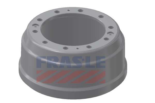 Tambur frana FHDR02006 FRAS-LE