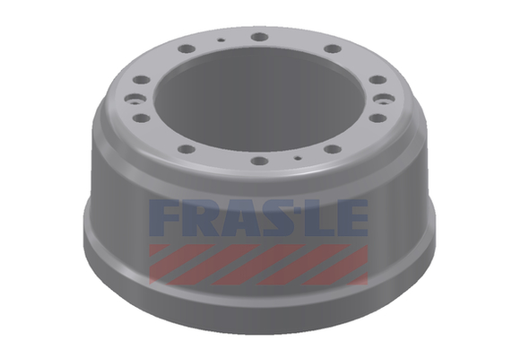 Tambur frana FHDR02008 FRAS-LE