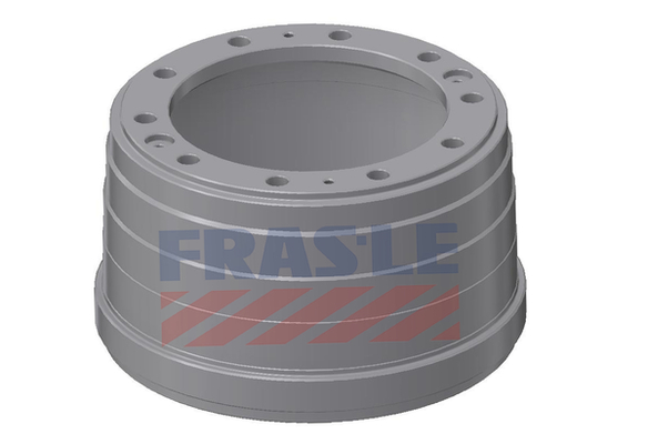 Tambur frana FHDR02010 FRAS-LE