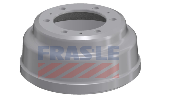 Tambur frana FHDR02014 FRAS-LE